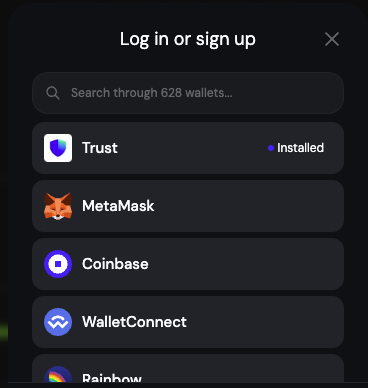 lab terminal телеграм lab terminal телеграм