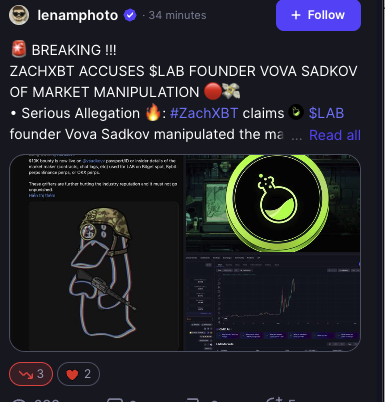 lab terminal телеграм lab terminal телеграм