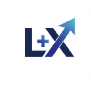 Lantorix