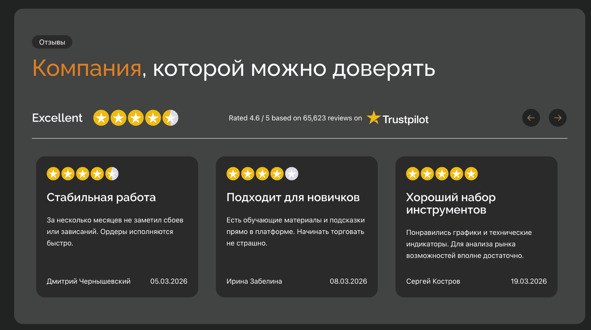 леонаисг леонаисг