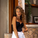 Life Kseniaa