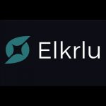 Live Elkrlu