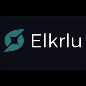 Live Elkrlu