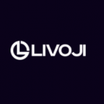 Livoji