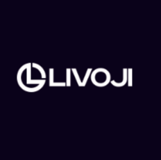 Livoji