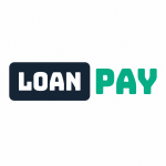 Loanpay