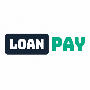Loanpay