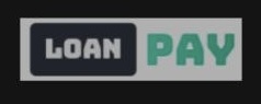 loanpay loanpay