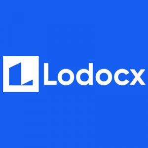 Lodocx