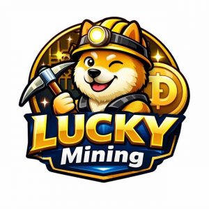 Luckymining