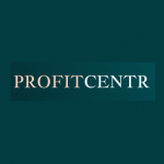 Luckyprofitworld