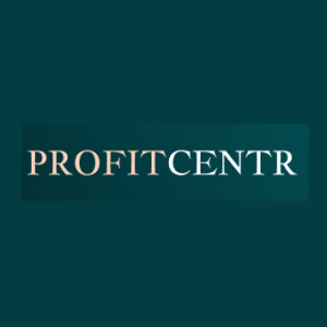 Luckyprofitworld