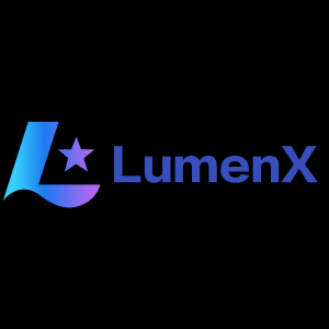 Lumecoe