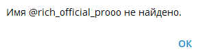 manager officialpro manager officialpro