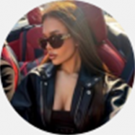 Мария Ai Crypto