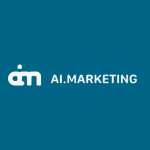 Market Bot