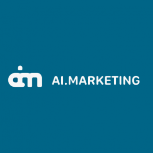 Market Bot