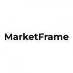 Market Frame