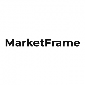 Market Frame