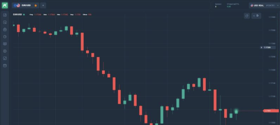 market frame market frame
