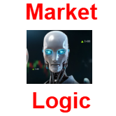 Market Logic