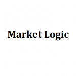 Market Logic
