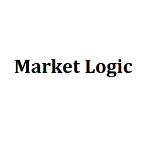 Market Logic