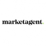 Marketagent