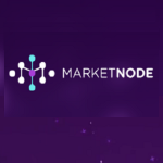 Marketnode