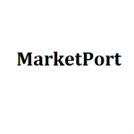 Marketport