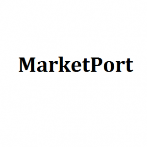 Marketport