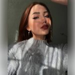 «masha Romanova Investtrade»