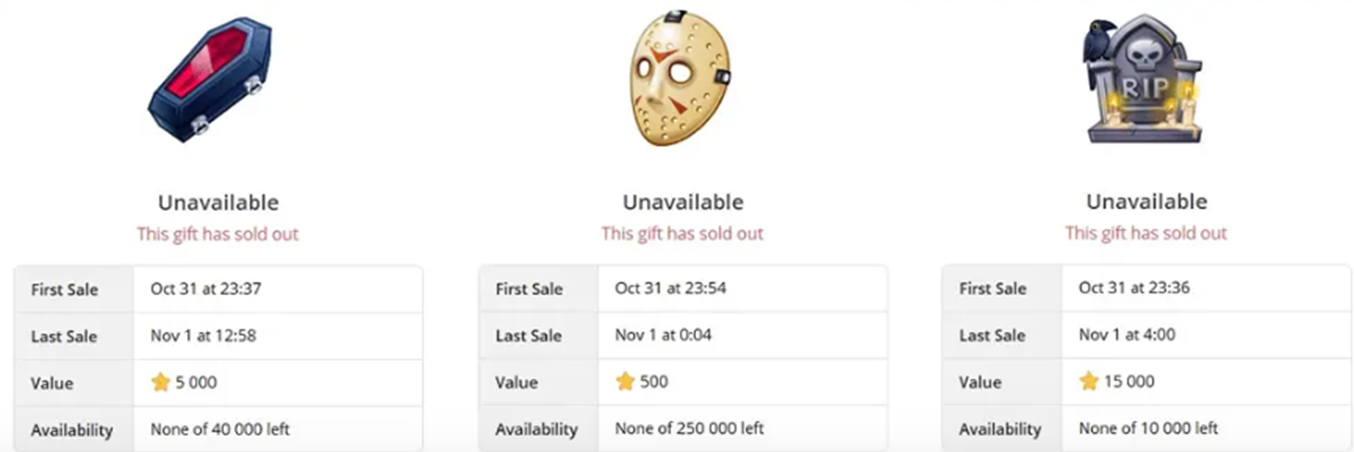 mask nft telegram mask nft telegram
