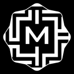 Maze Broker