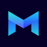 Mcardpay Bot