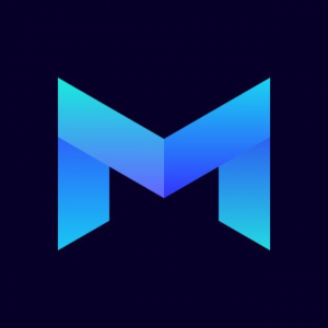 Mcardpay Bot