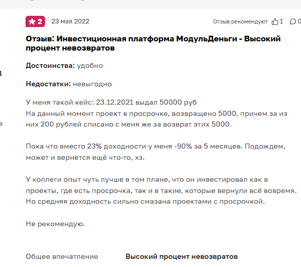 md finance инвестиции md finance инвестиции