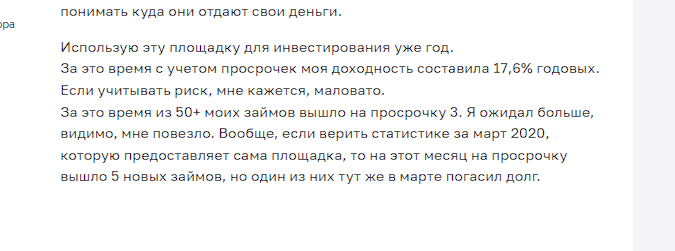 mdfin mdfin