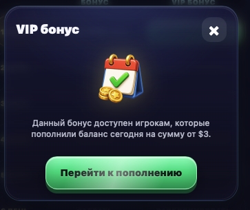 meme mining отзывы meme mining отзывы