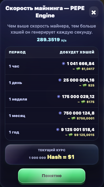 meme mining промокод meme mining промокод