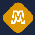 Meruknj