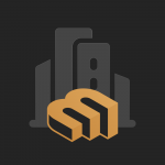 Metawealth Farming App