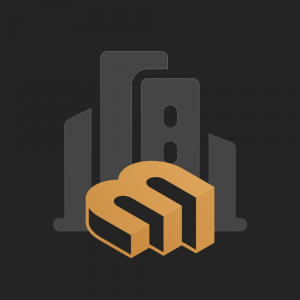 Metawealth Farming App