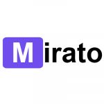Mirato