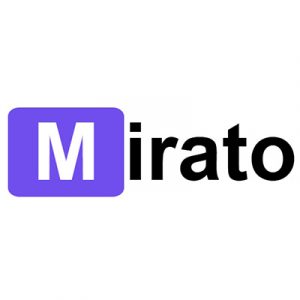Mirato