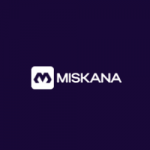Miskana