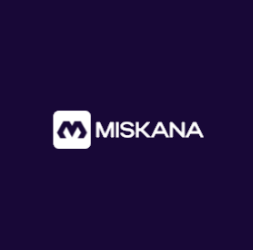 Miskana