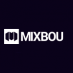 Mixbou