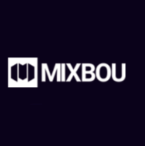 Mixbou