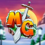 Mixergrief